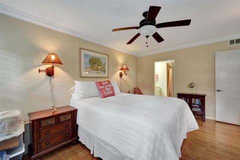 Tiny photo for 860 SE 6th Avenue #402, Deerfield Beach, FL 33441 (MLS # F10533476)