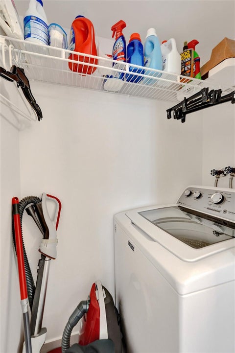 Tiny photo for 860 SE 6th Avenue #402, Deerfield Beach, FL 33441 (MLS # F10533476)