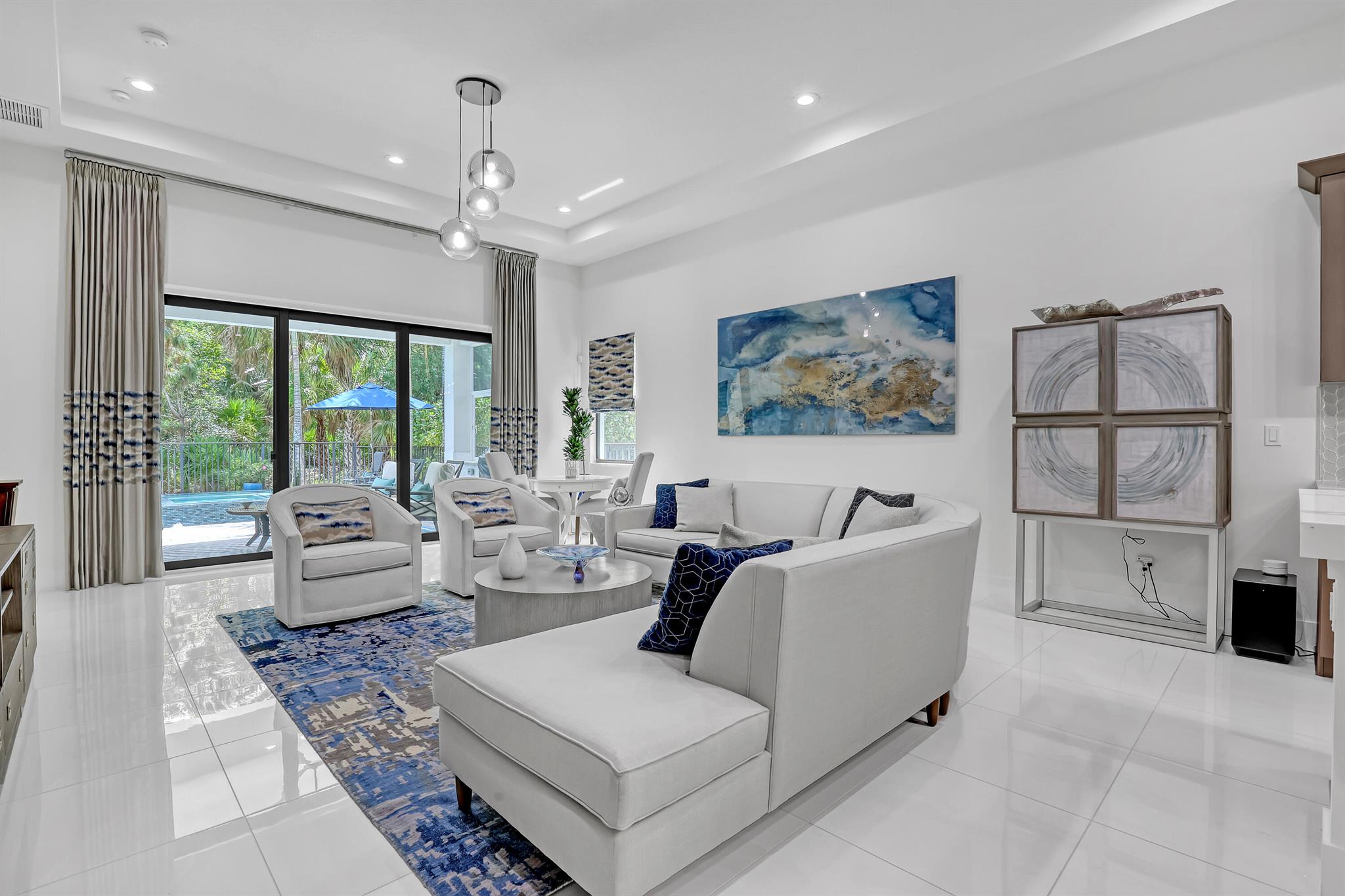 5606 Delacroix Terrace