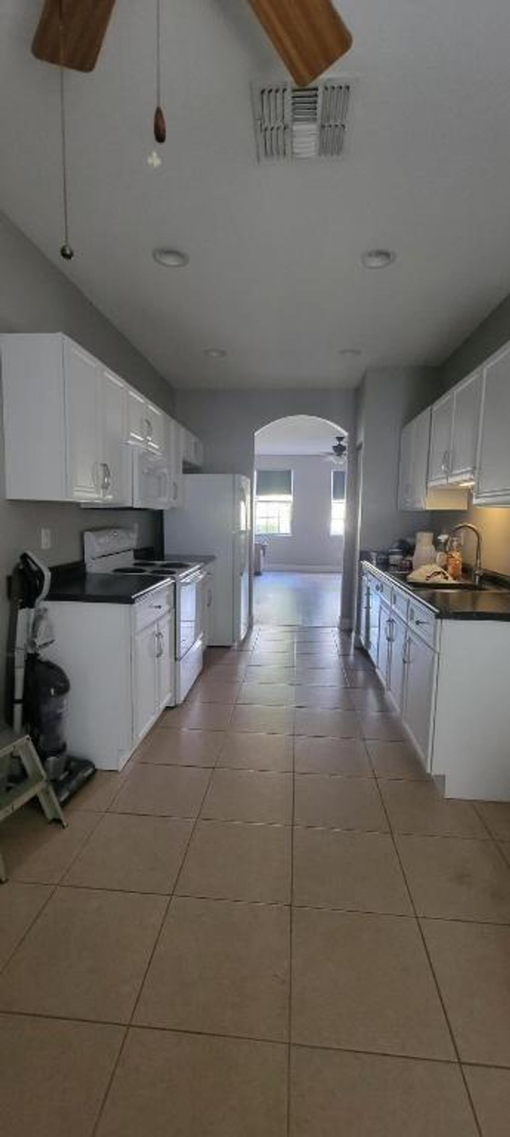 Photo of 1890 SE Grand Drive, Port Saint Lucie, FL 34952 (MLS # R10935900)