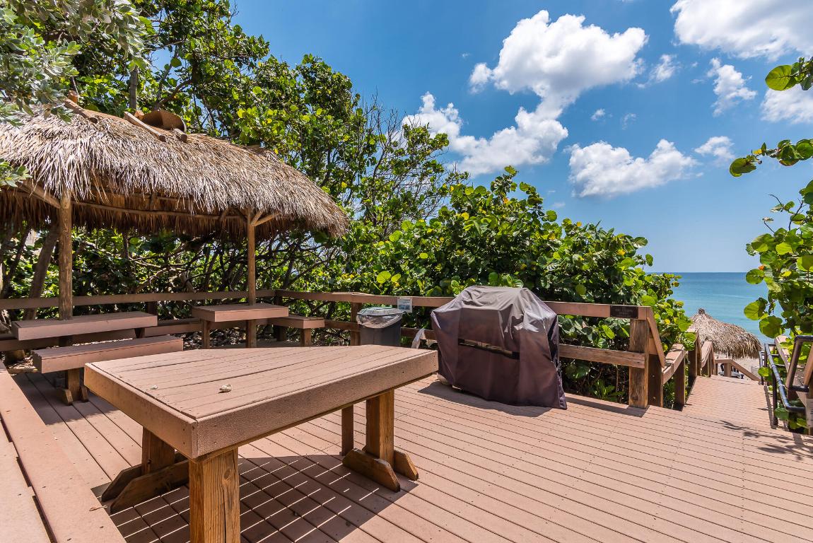 REGENCY HIGHLAND CLUB CONDO - Residential