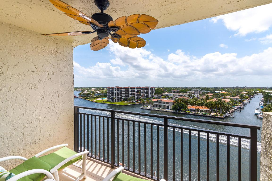 REGENCY HIGHLAND CLUB CONDO - Residential