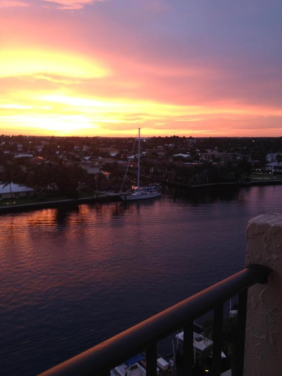 REGENCY HIGHLAND CLUB CONDO - Residential