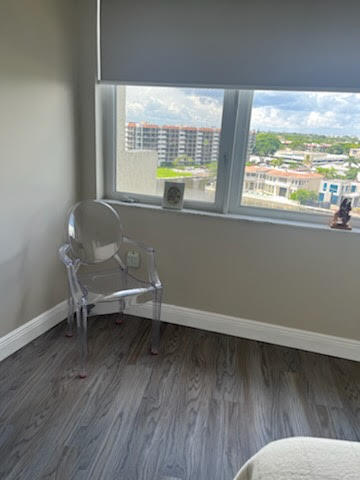 REGENCY HIGHLAND CLUB CONDO - Residential