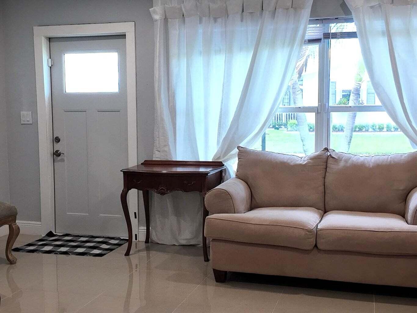 PALM BEACH LEISUREVILLE S - Residential