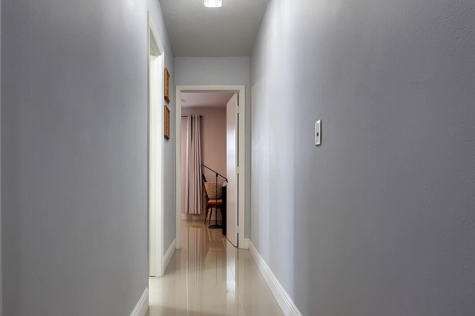 PALM BEACH LEISUREVILLE S - Residential