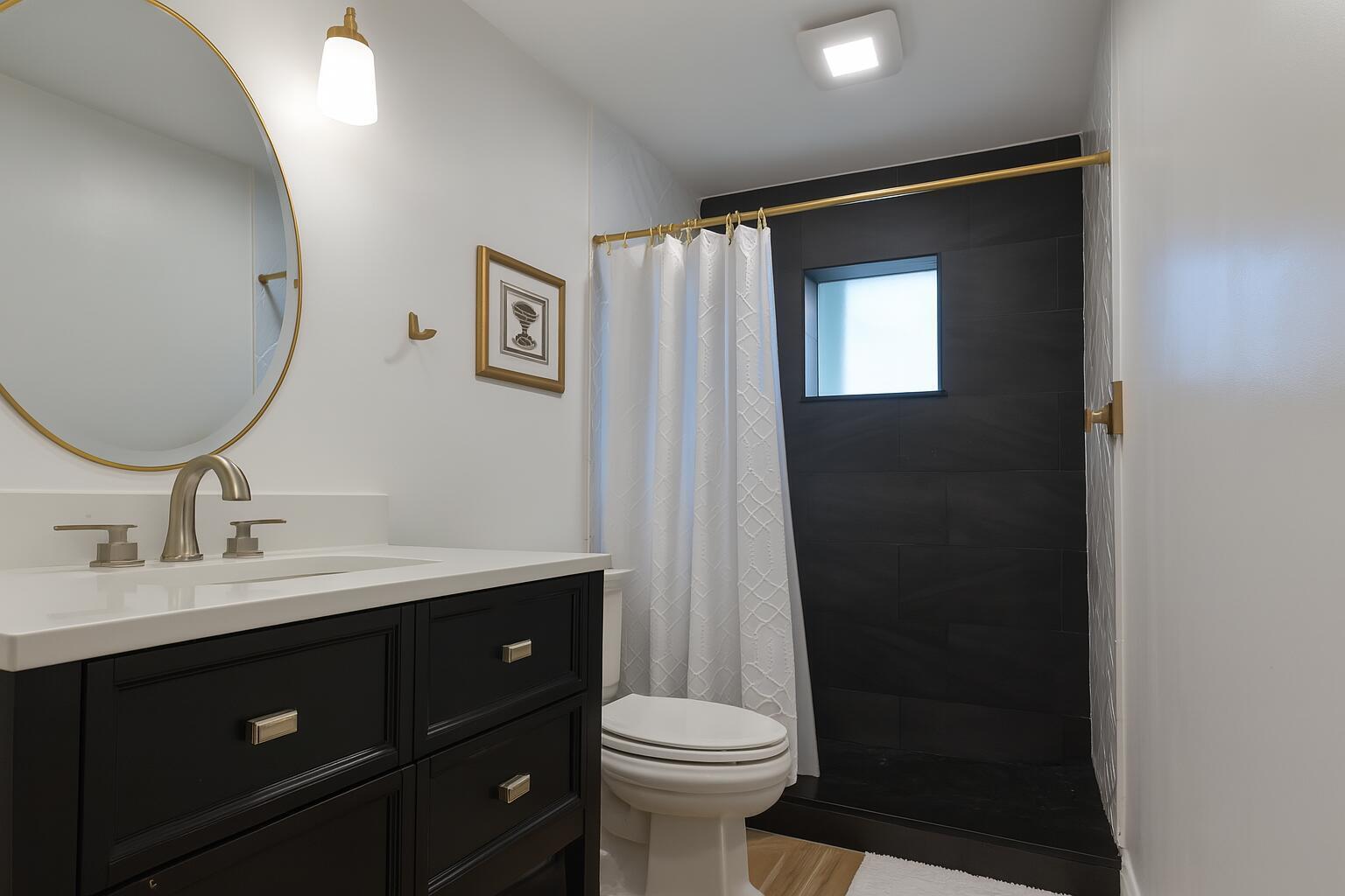 View photos, virtual tours, details... 904 SW 5th Avenue