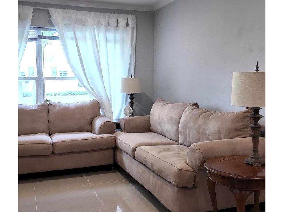 PALM BEACH LEISUREVILLE S - Residential