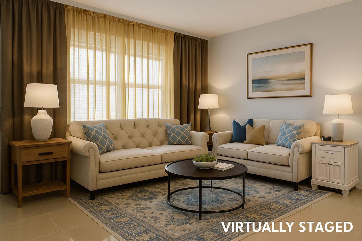 View photos, virtual tours, details... 904 SW 5th Avenue