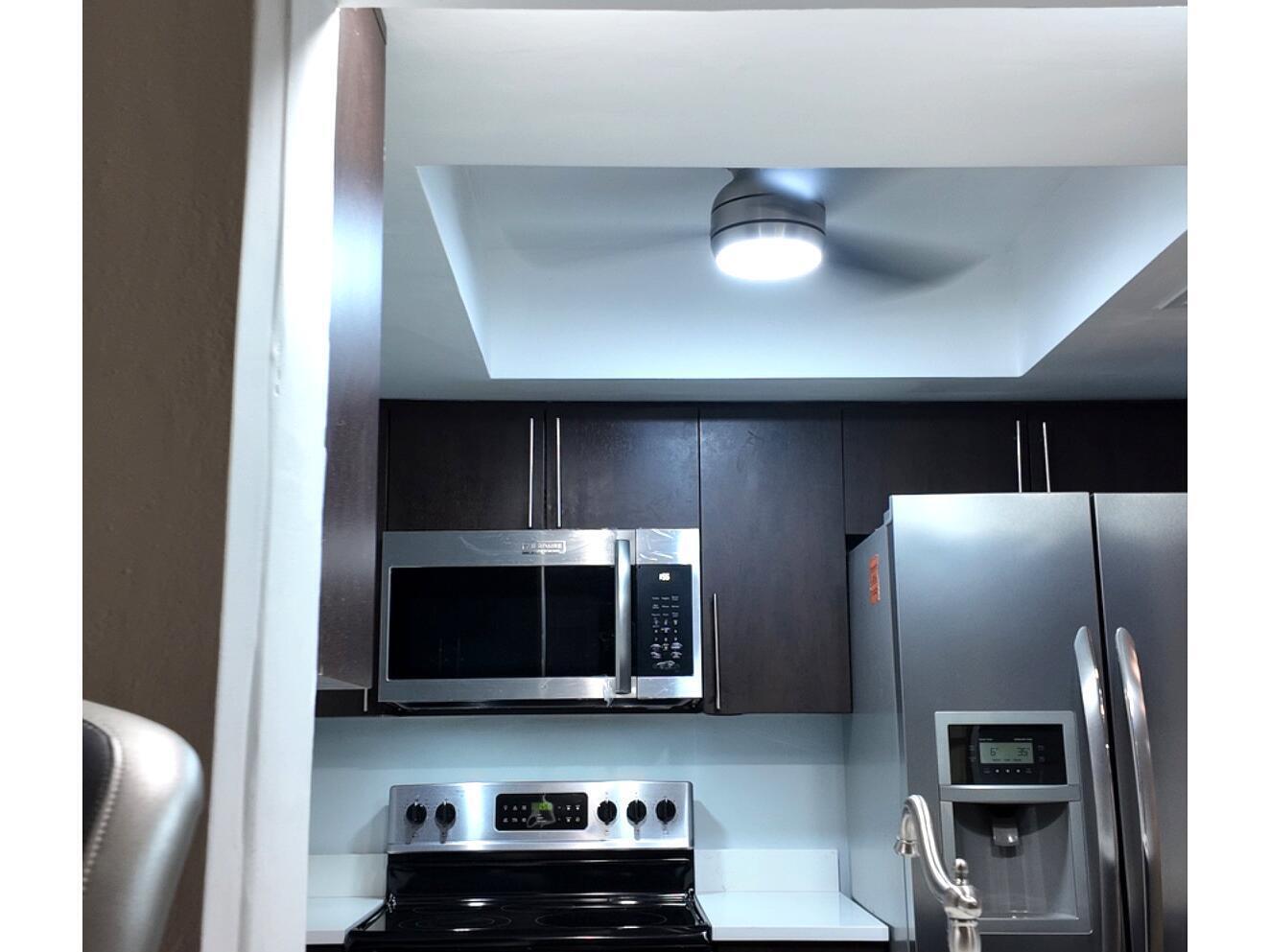 PALM BEACH LEISUREVILLE S - Residential