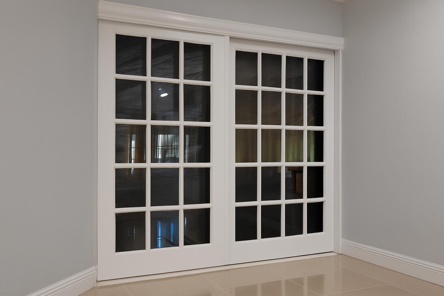 PALM BEACH LEISUREVILLE S - Residential