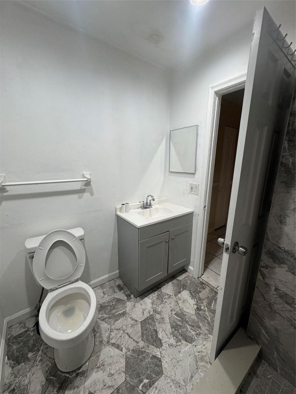 Photo of 3991 Woodside Drive, Coral Springs, FL 33065 (MLS # F10550786)