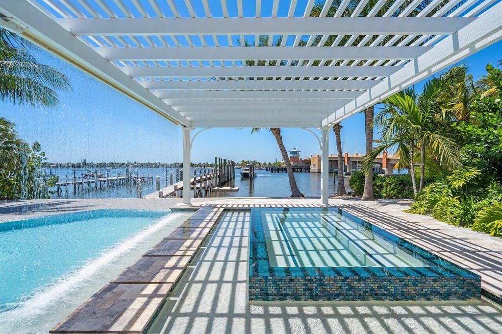 HYPOLUXO ISLAND ADD - Residential