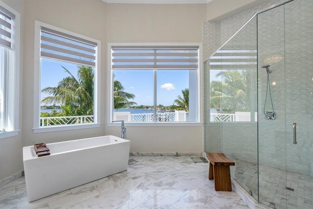 HYPOLUXO ISLAND ADD - Residential