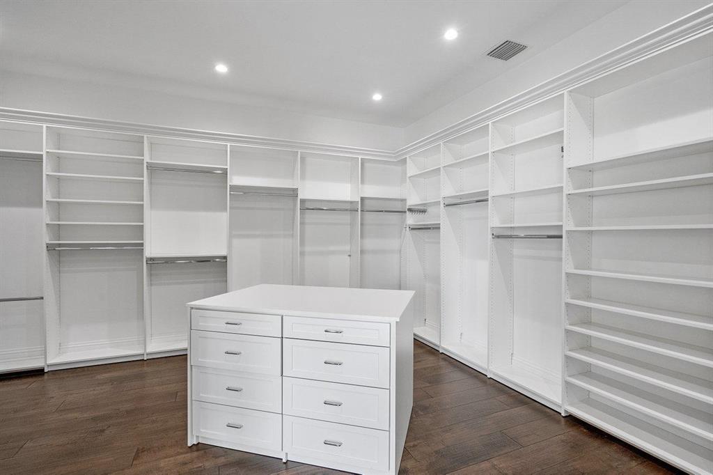 HYPOLUXO ISLAND ADD - Residential