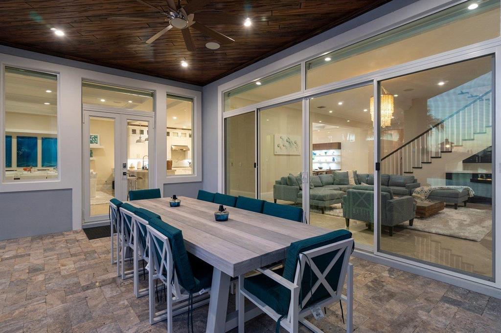 HYPOLUXO ISLAND ADD - Residential