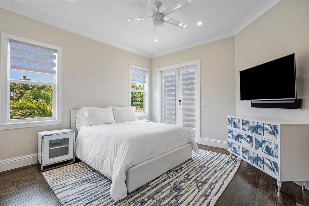 HYPOLUXO ISLAND ADD - Residential