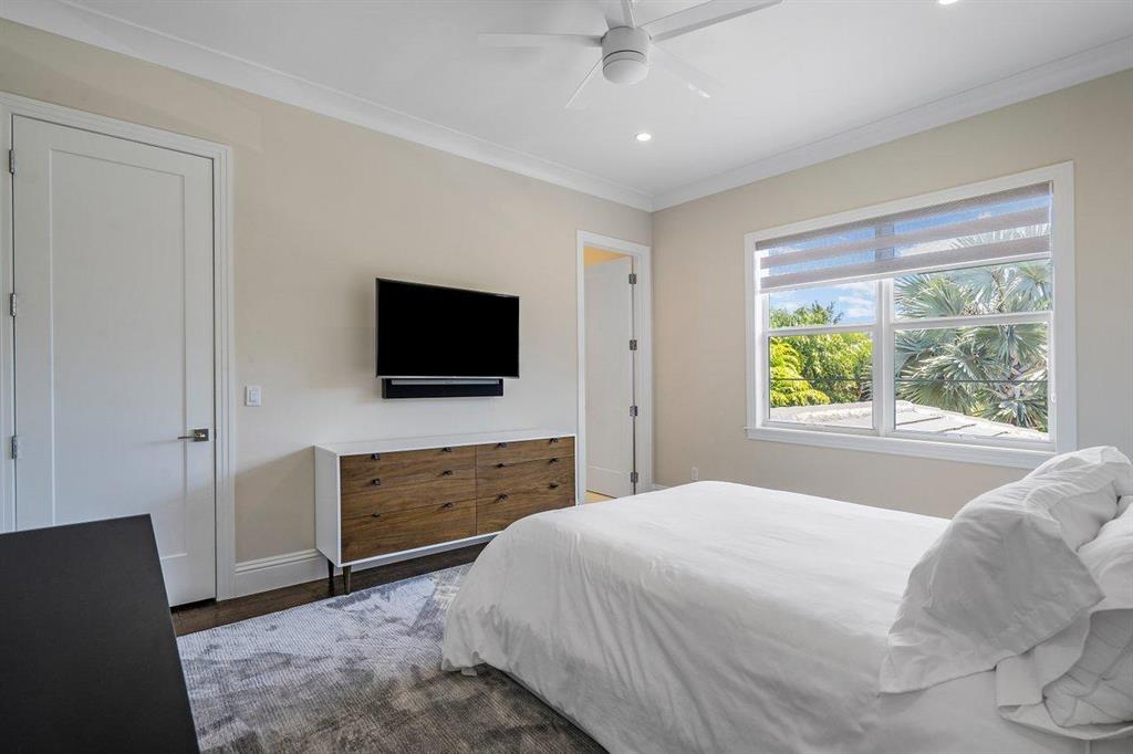 HYPOLUXO ISLAND ADD - Residential