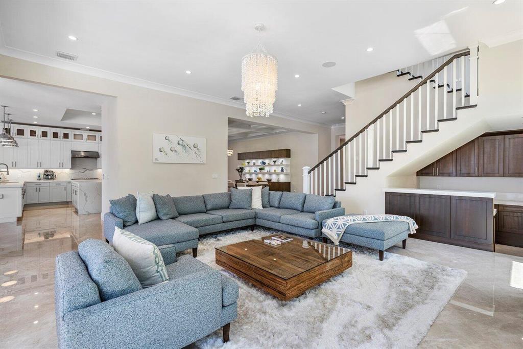 HYPOLUXO ISLAND ADD - Residential