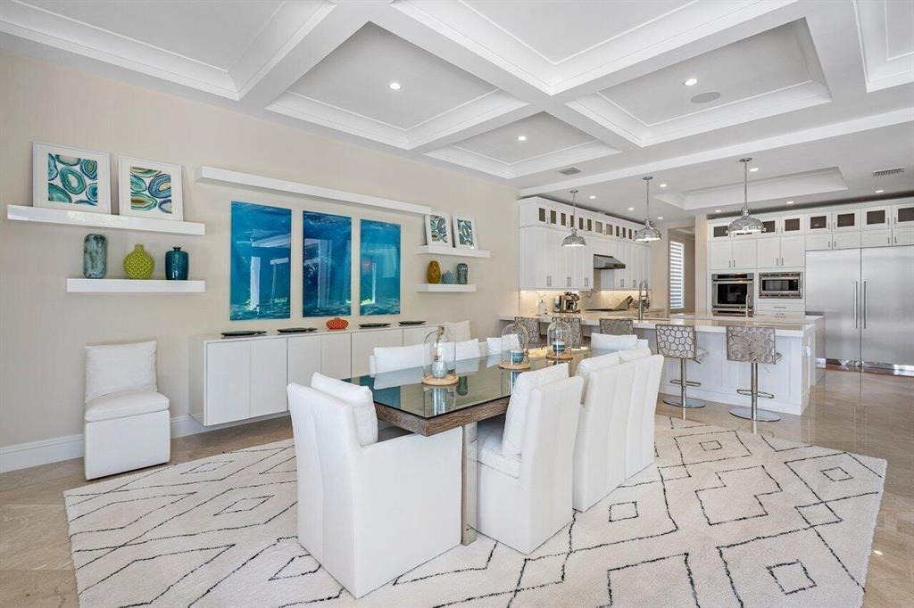 HYPOLUXO ISLAND ADD - Residential