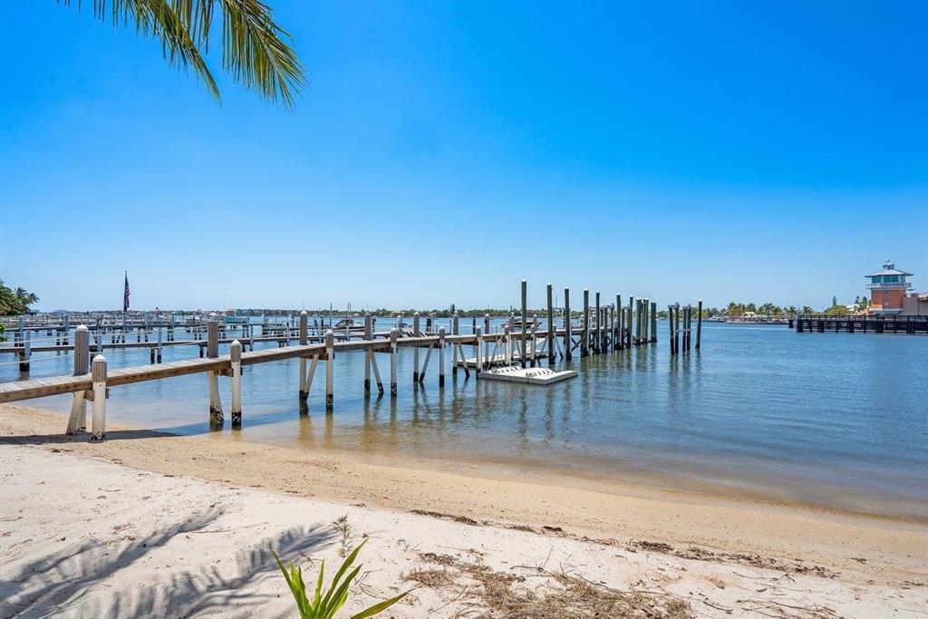 HYPOLUXO ISLAND ADD - Residential