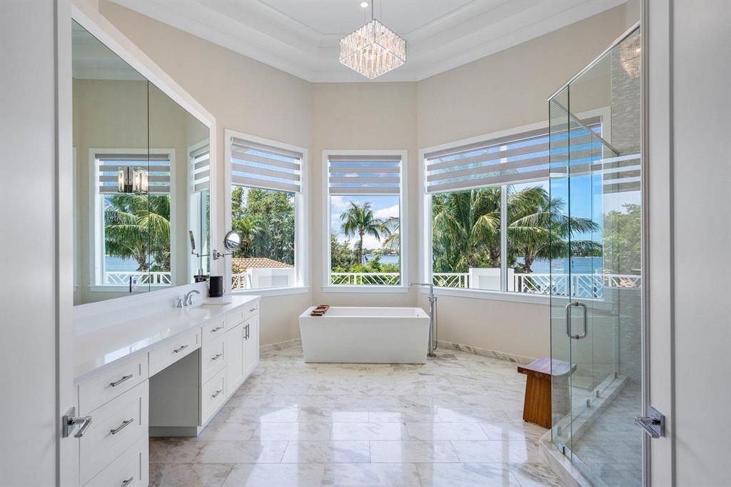 HYPOLUXO ISLAND ADD - Residential