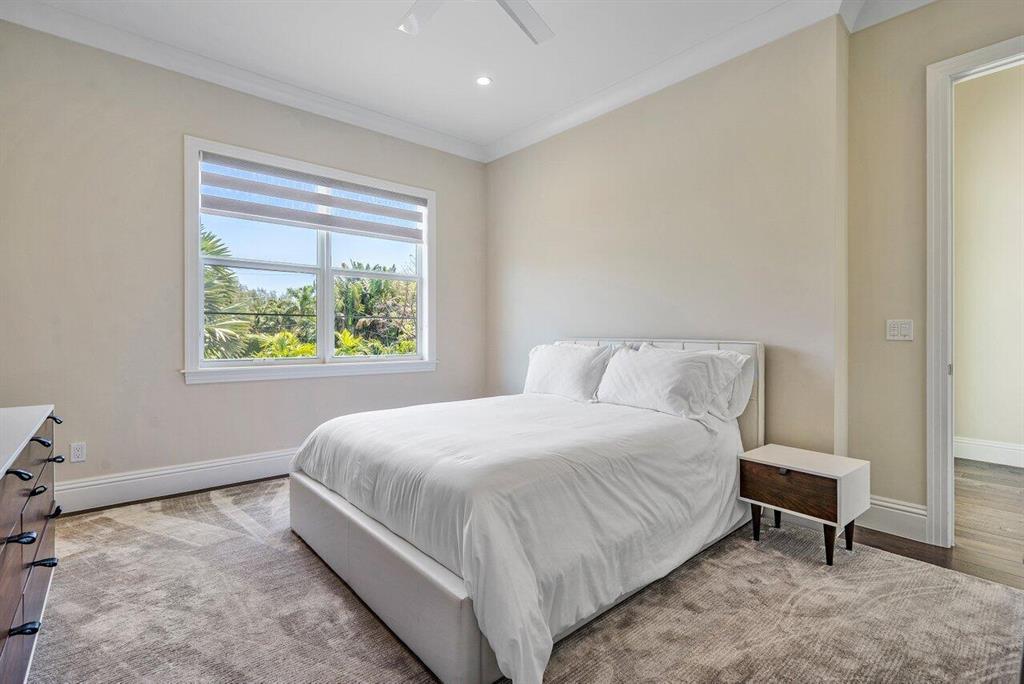 HYPOLUXO ISLAND ADD - Residential