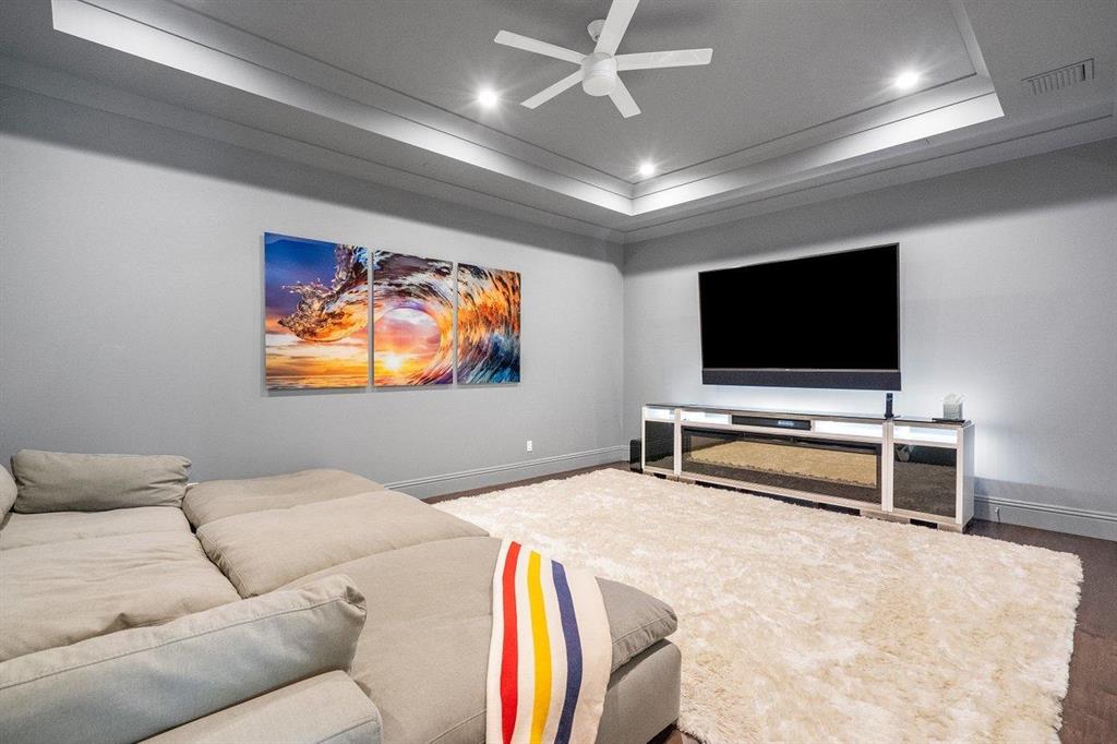 HYPOLUXO ISLAND ADD - Residential