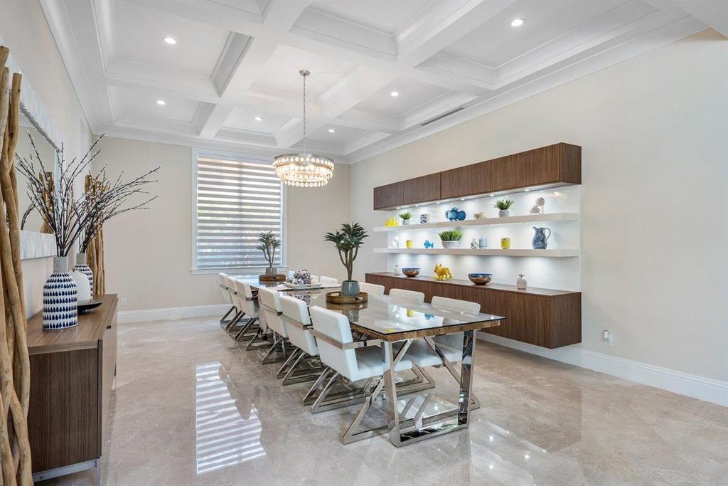 HYPOLUXO ISLAND ADD - Residential