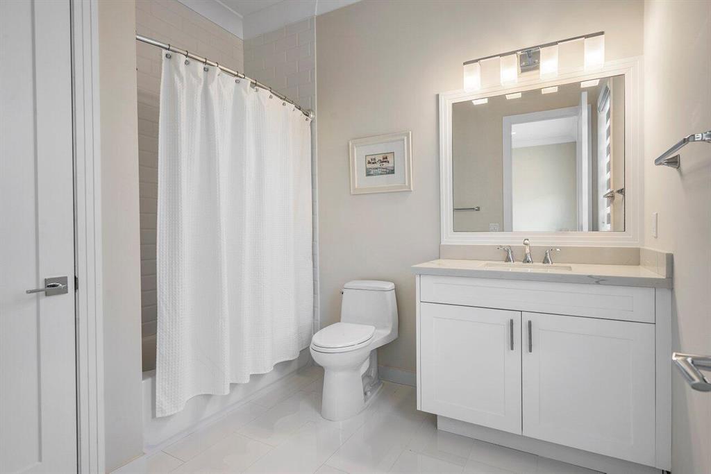 HYPOLUXO ISLAND ADD - Residential