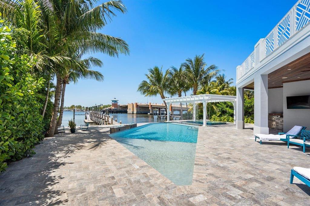 HYPOLUXO ISLAND ADD - Residential