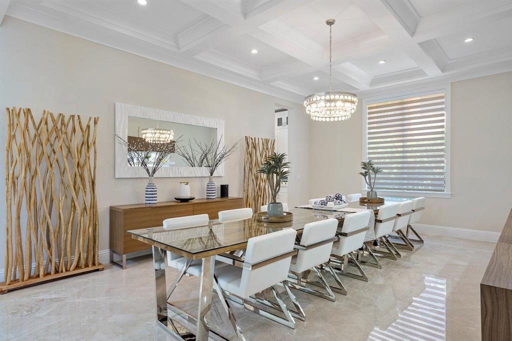 HYPOLUXO ISLAND ADD - Residential