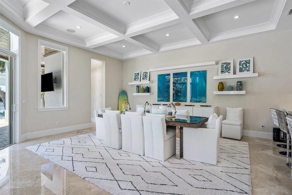 HYPOLUXO ISLAND ADD - Residential