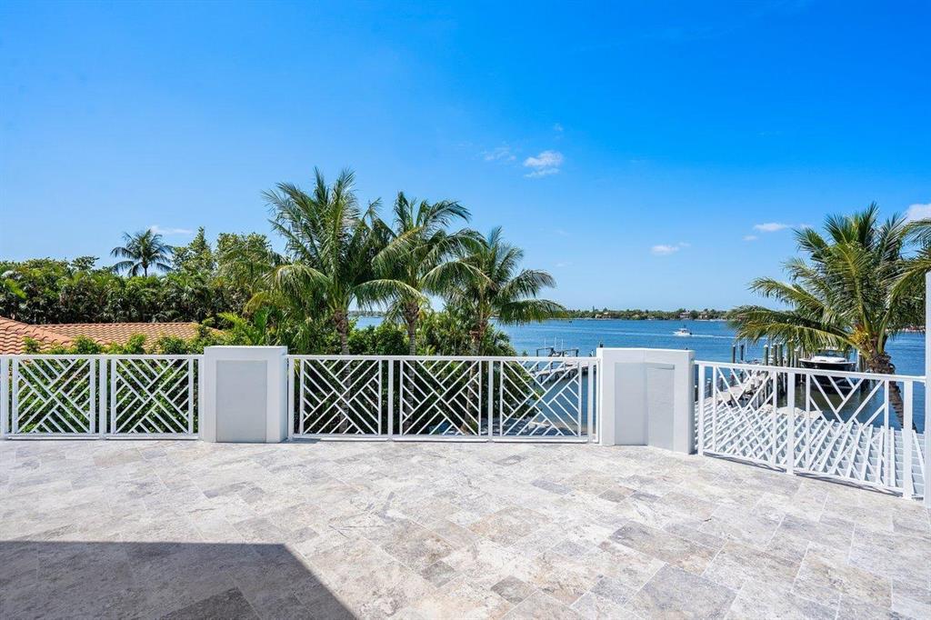 HYPOLUXO ISLAND ADD - Residential