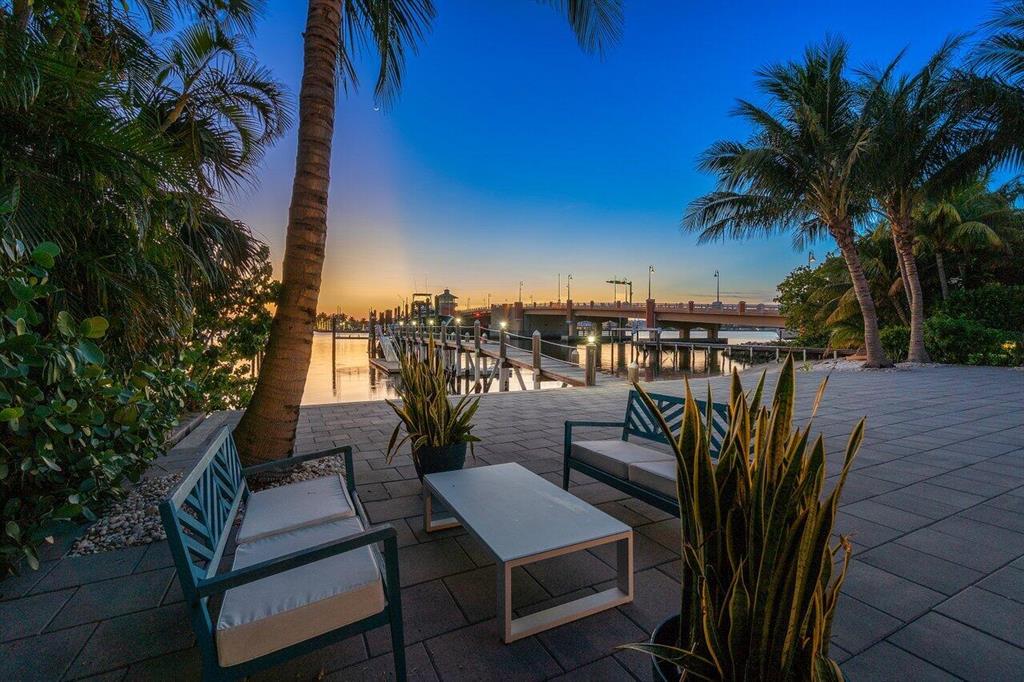 HYPOLUXO ISLAND ADD - Residential