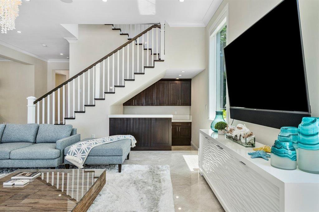 HYPOLUXO ISLAND ADD - Residential