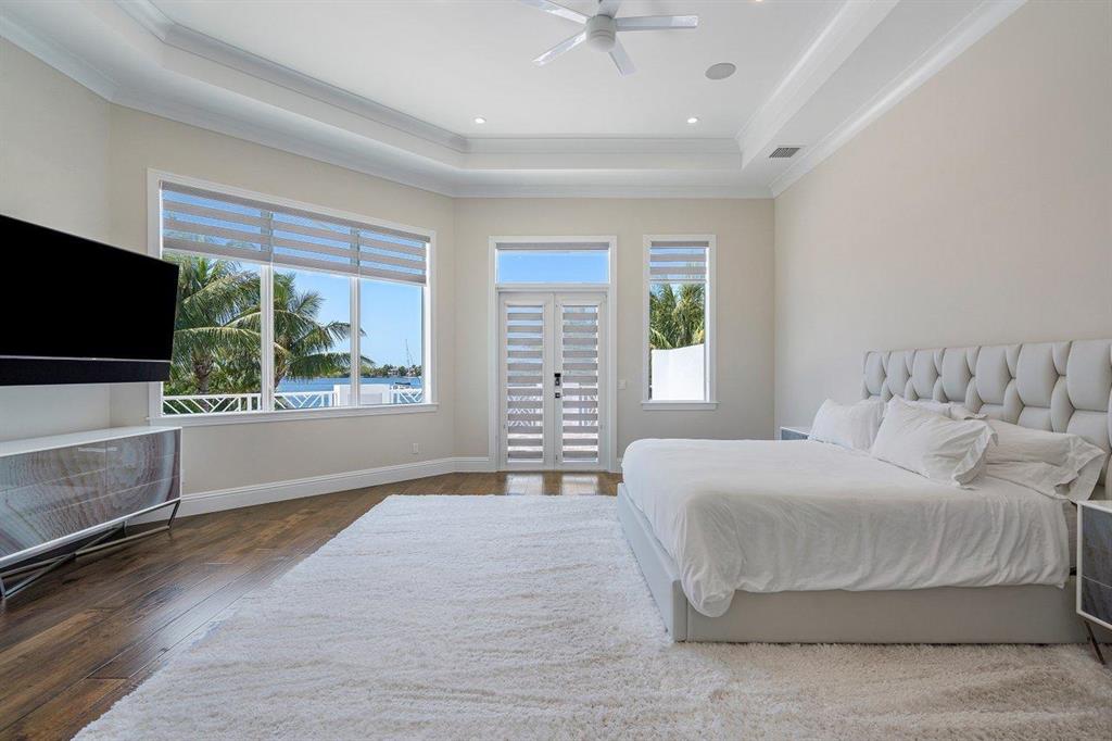 HYPOLUXO ISLAND ADD - Residential