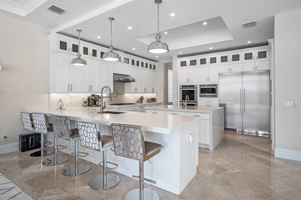 HYPOLUXO ISLAND ADD - Residential