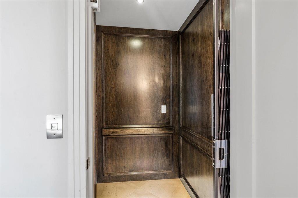 HYPOLUXO ISLAND ADD - Residential