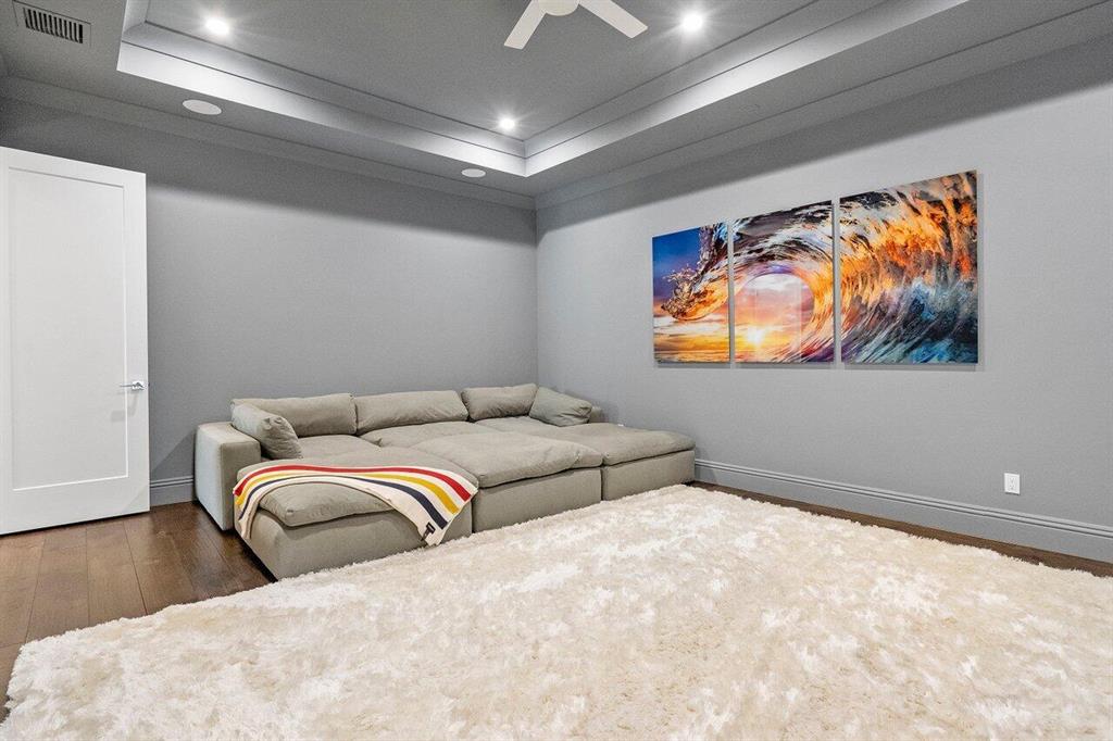 HYPOLUXO ISLAND ADD - Residential