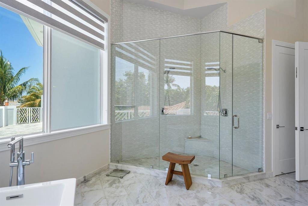 HYPOLUXO ISLAND ADD - Residential