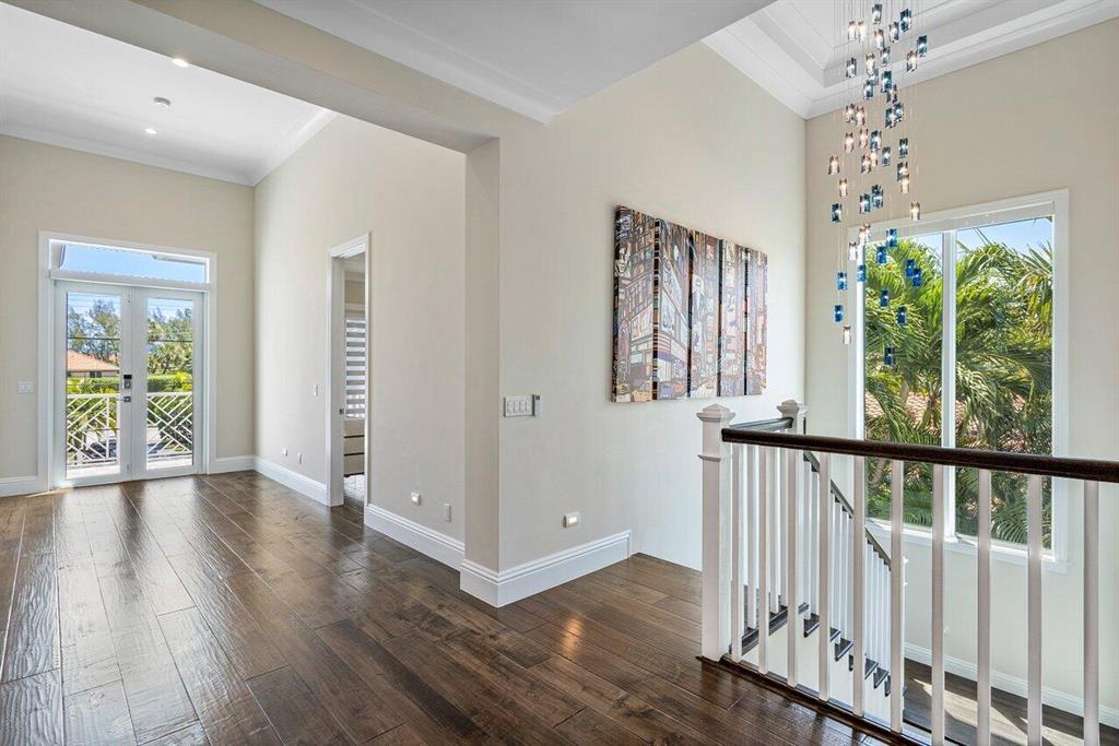 HYPOLUXO ISLAND ADD - Residential