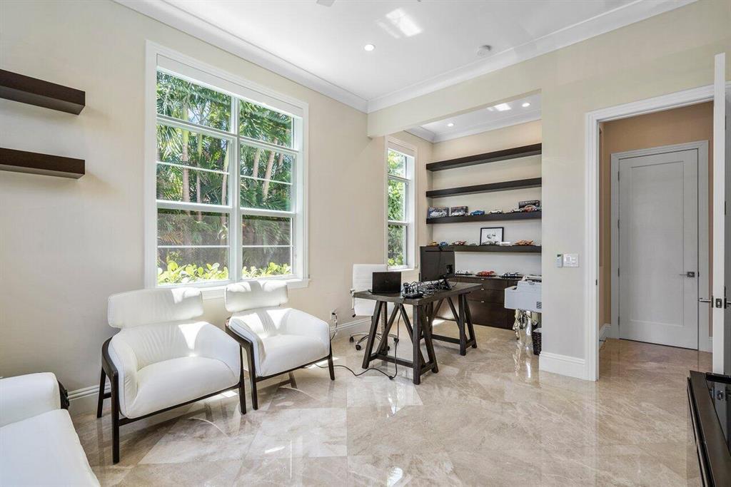 HYPOLUXO ISLAND ADD - Residential