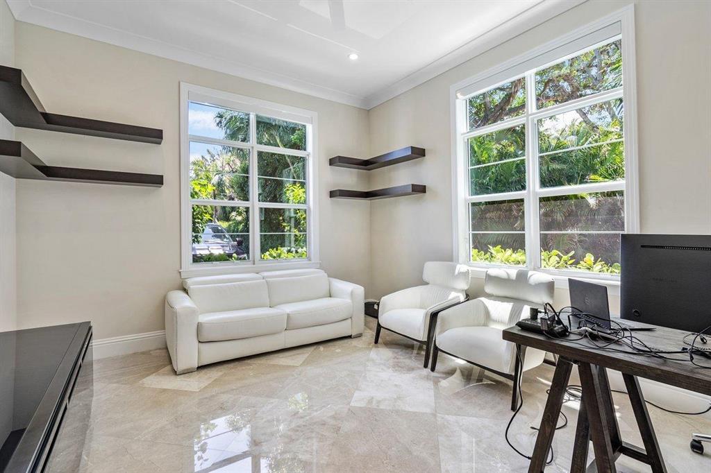 HYPOLUXO ISLAND ADD - Residential