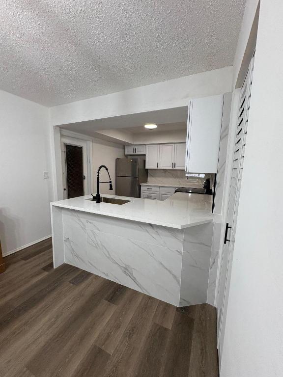 1150 E Sample Road E 312