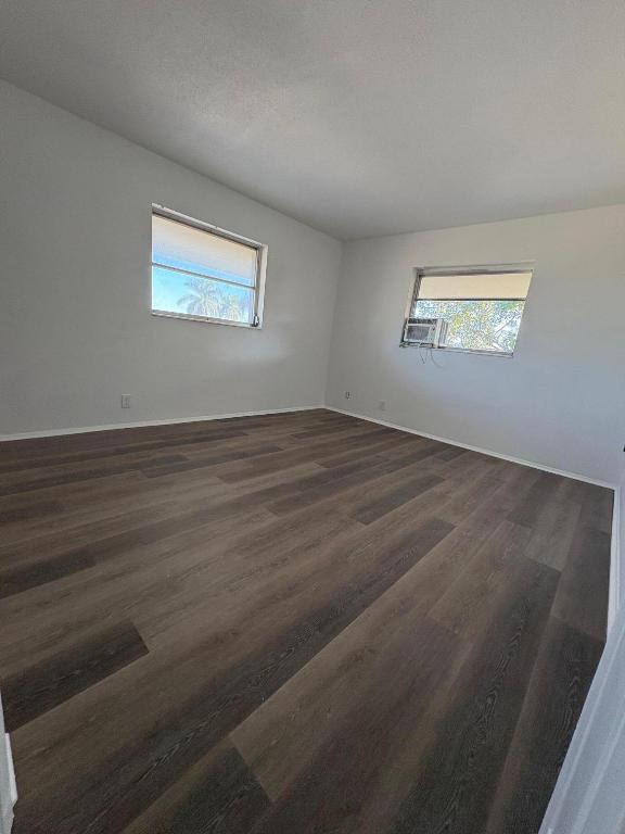 1150 E Sample Road E 312