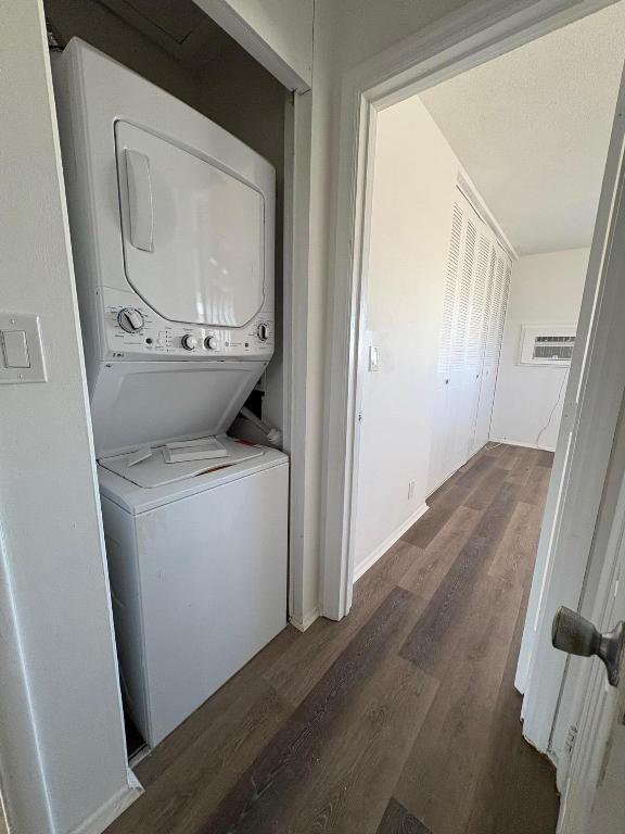 1150 E Sample Road E 312