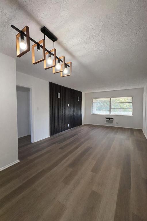 1150 E Sample Road E 312