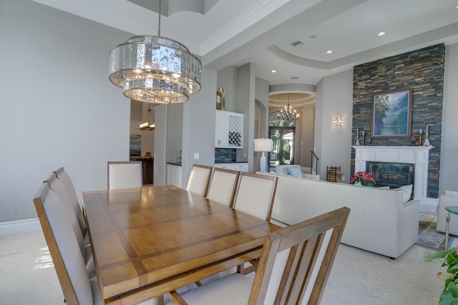 WELLINGTON AERO CLUB OF T - Residential