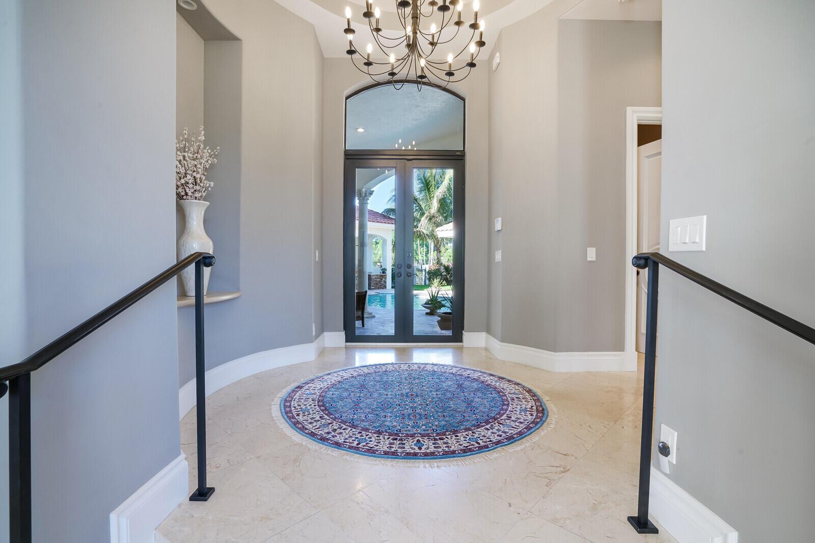 WELLINGTON AERO CLUB OF T - Residential